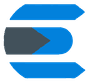 Mohamed Aweis Logo